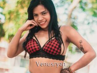 Venusryan