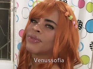 Venussofia