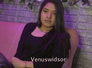 Venuswidsor