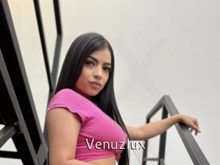 Venuzlux