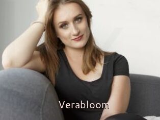 Verabloom