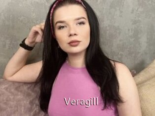 Veragill