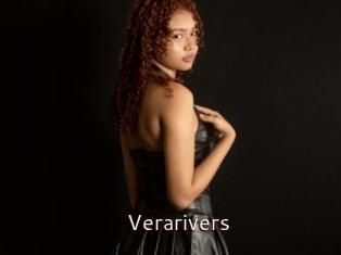 Verarivers