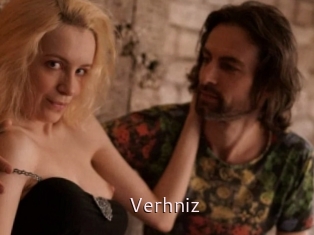 Verhniz