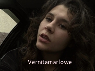 Vernitamarlowe