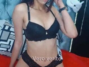 Vero_verito