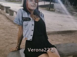 Verona222