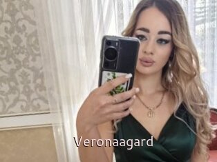 Veronaagard