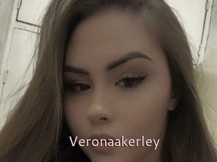Veronaakerley