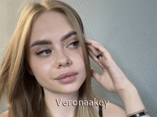 Veronaakey