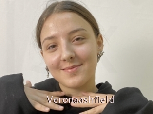 Veronaashfield