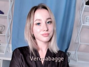 Veronabagge