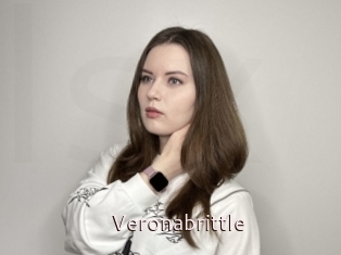 Veronabrittle