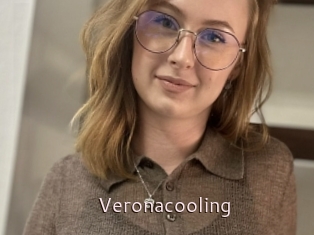 Veronacooling