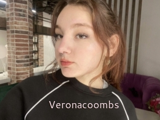 Veronacoombs