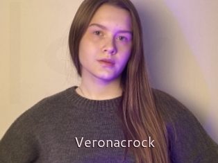 Veronacrock