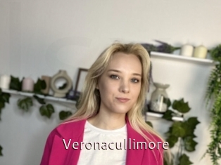 Veronacullimore