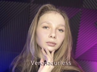 Veronacurless