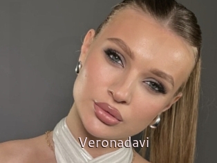 Veronadavi
