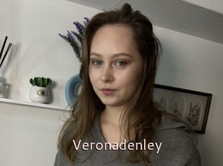 Veronadenley