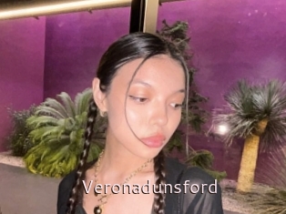 Veronadunsford