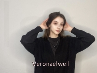 Veronaelwell