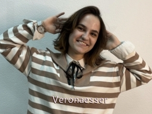 Veronaesser