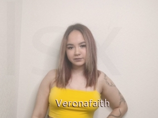 Veronafaith
