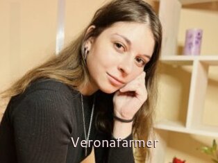 Veronafarmer
