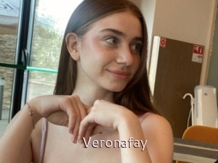 Veronafay