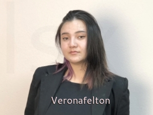 Veronafelton