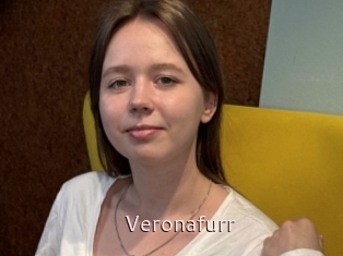 Veronafurr