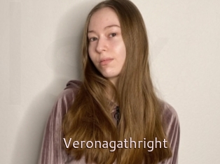 Veronagathright