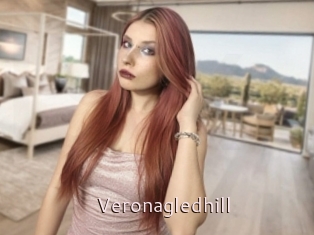 Veronagledhill