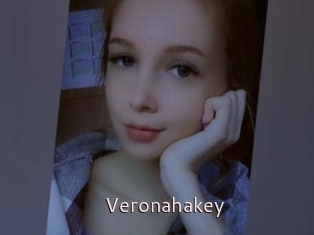 Veronahakey