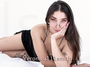 Veronica111smith