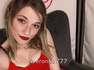 Veronica777