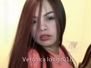 Veronica_lodge018