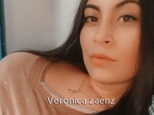 Veronica_zaenz