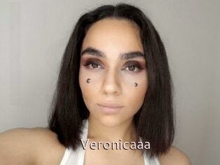 Veronicaaa