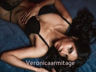 Veronicaarmitage