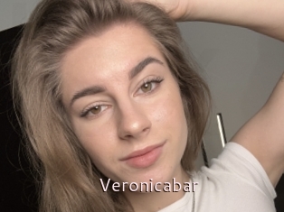Veronicabar
