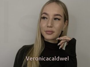 Veronicacaldwel