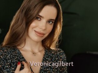 Veronicagilbert
