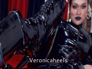 Veronicaheels