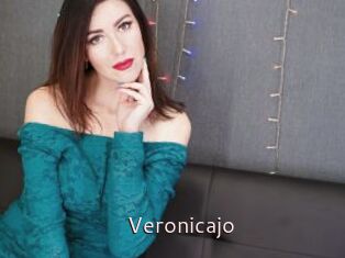 Veronicajo