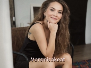 Veronicakeat