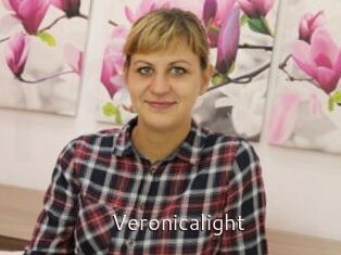 Veronicalight