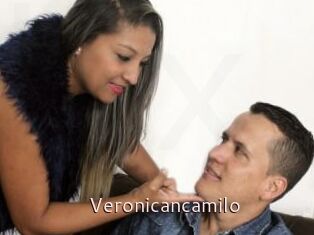 Veronicancamilo