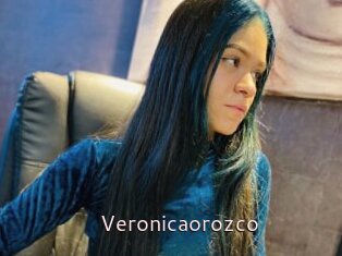 Veronicaorozco
